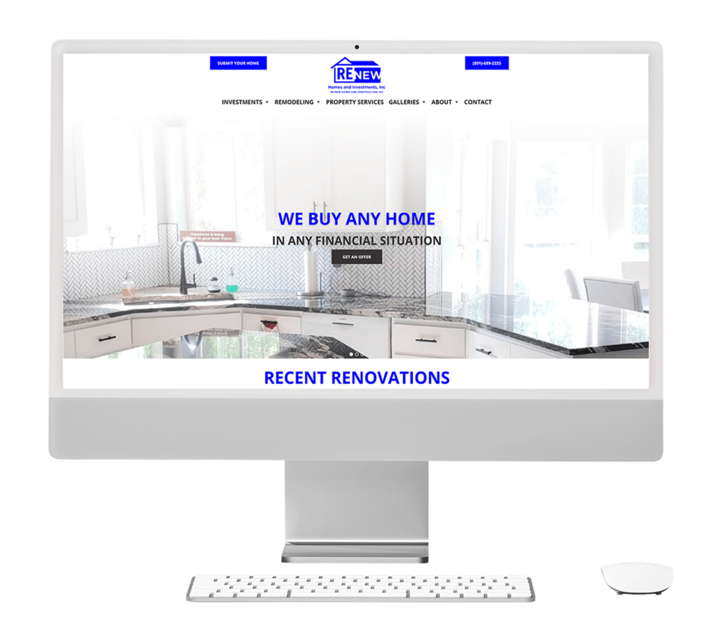 Robison Web - renew homes desktop 1024x923 1