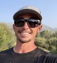 Robison Web | Custom Websites | Jaden Robison