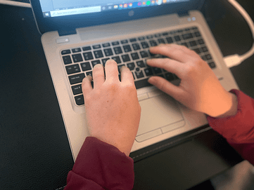 Do professionals use Canva? DIY Designing vs. Professional Graphic Design | Robison Web LLC