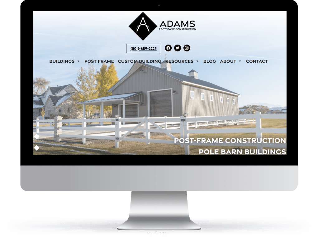Graphic Design Projects Robison Web Graphic Design Projects Robison Web